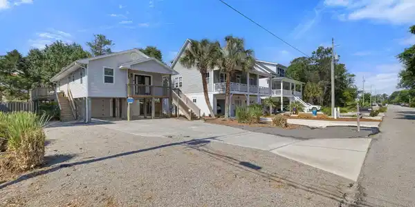 Image 4: 3-web-or-mls-GI - 313 Greenville Ave - L