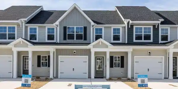 229 Cline Way