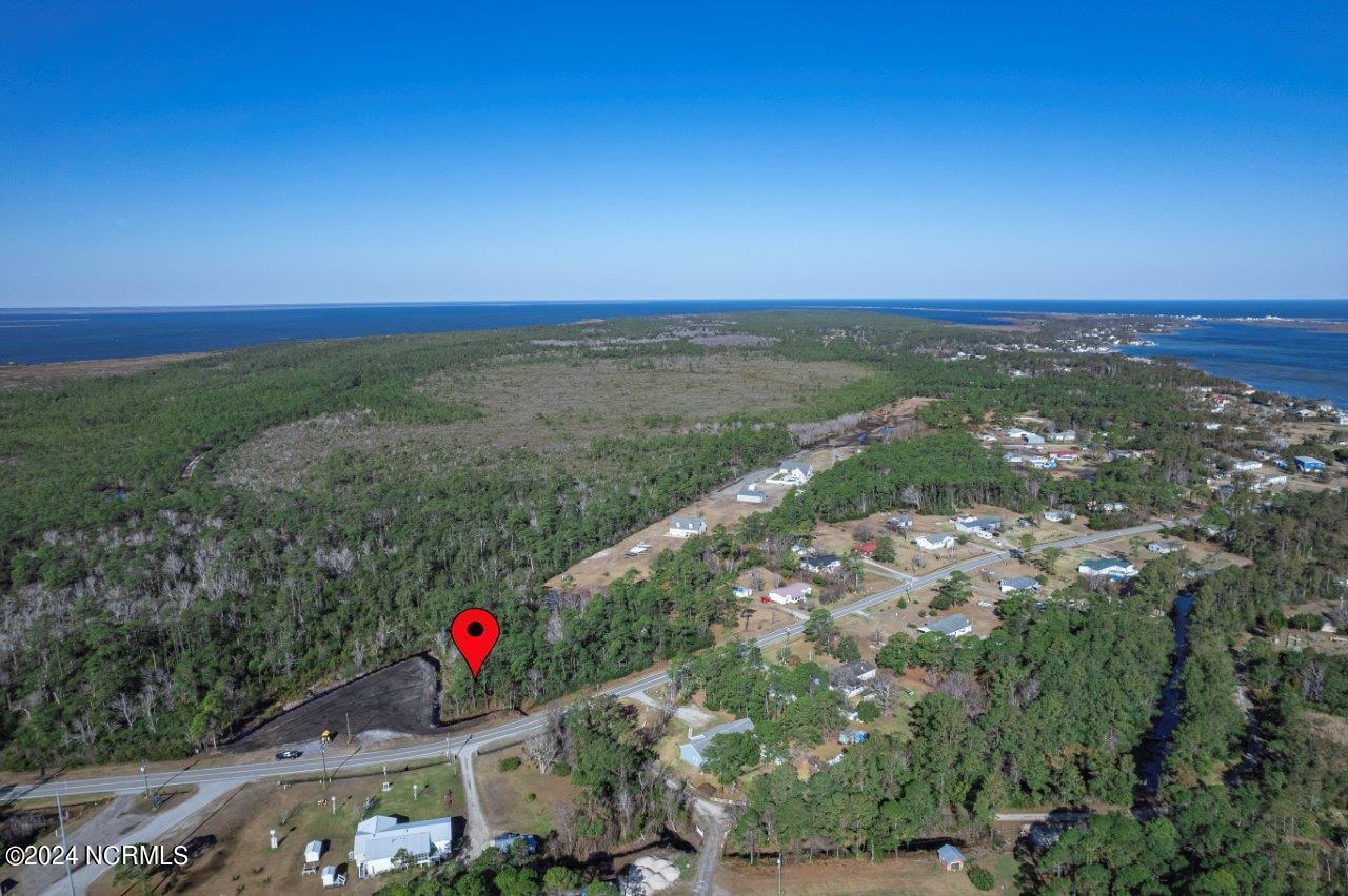 Image 2: 0 #1 Cedar Island Road