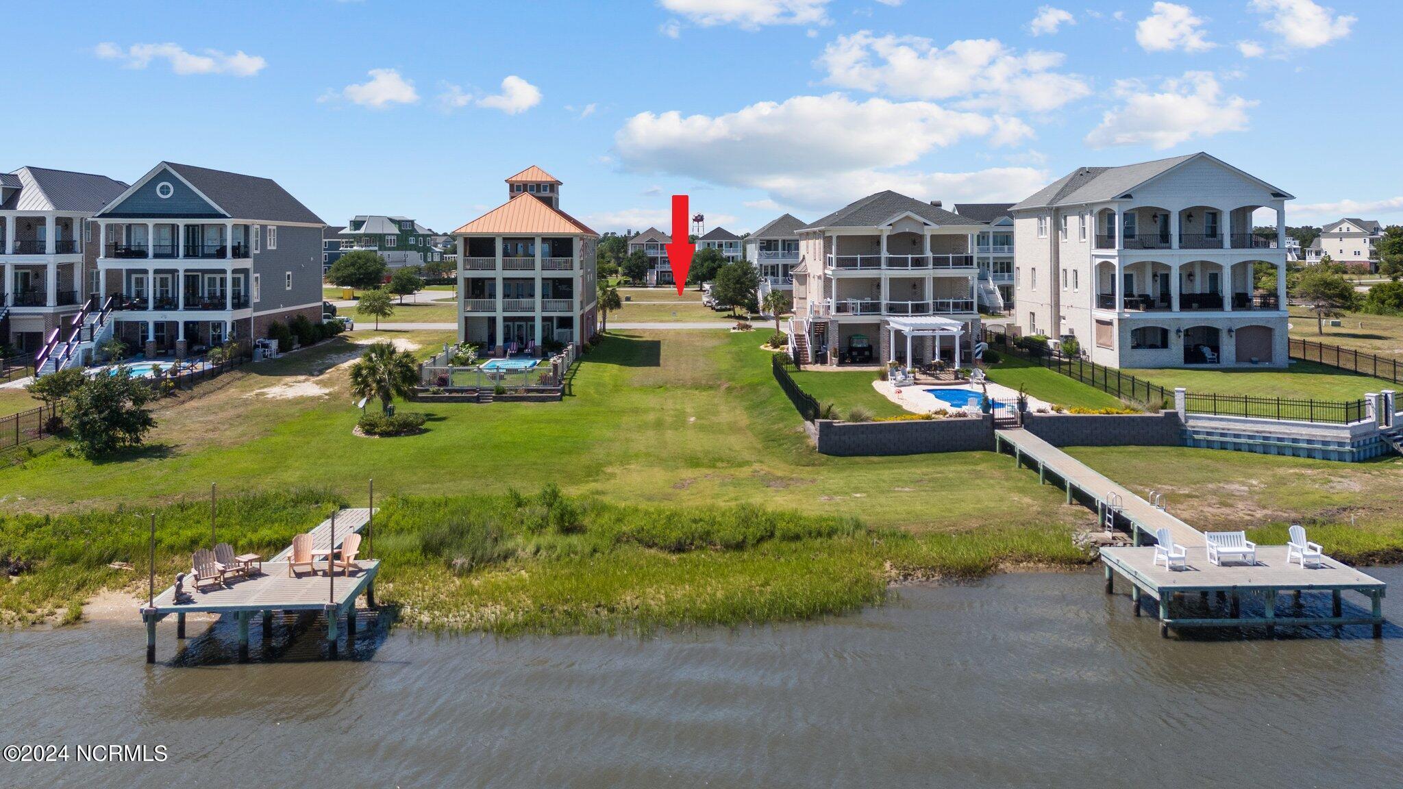 Image 4: 7-web-or-mls-DJI_20240616151846_0831_Dar