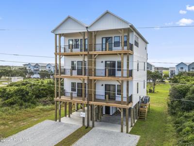 2209 New River Inlet Road