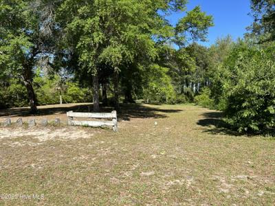 7631 Scout Camp Hatila Road