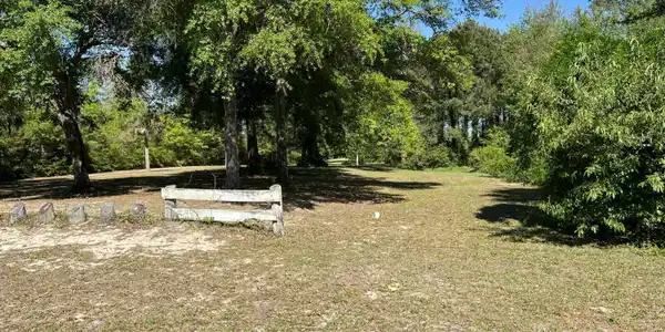 7631 Scout Camp Hatila Road