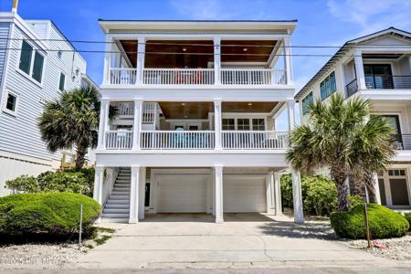 13 Seagull Street Unit B