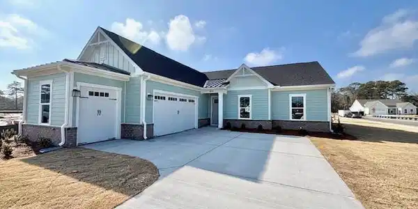 2079 Rosin Drive