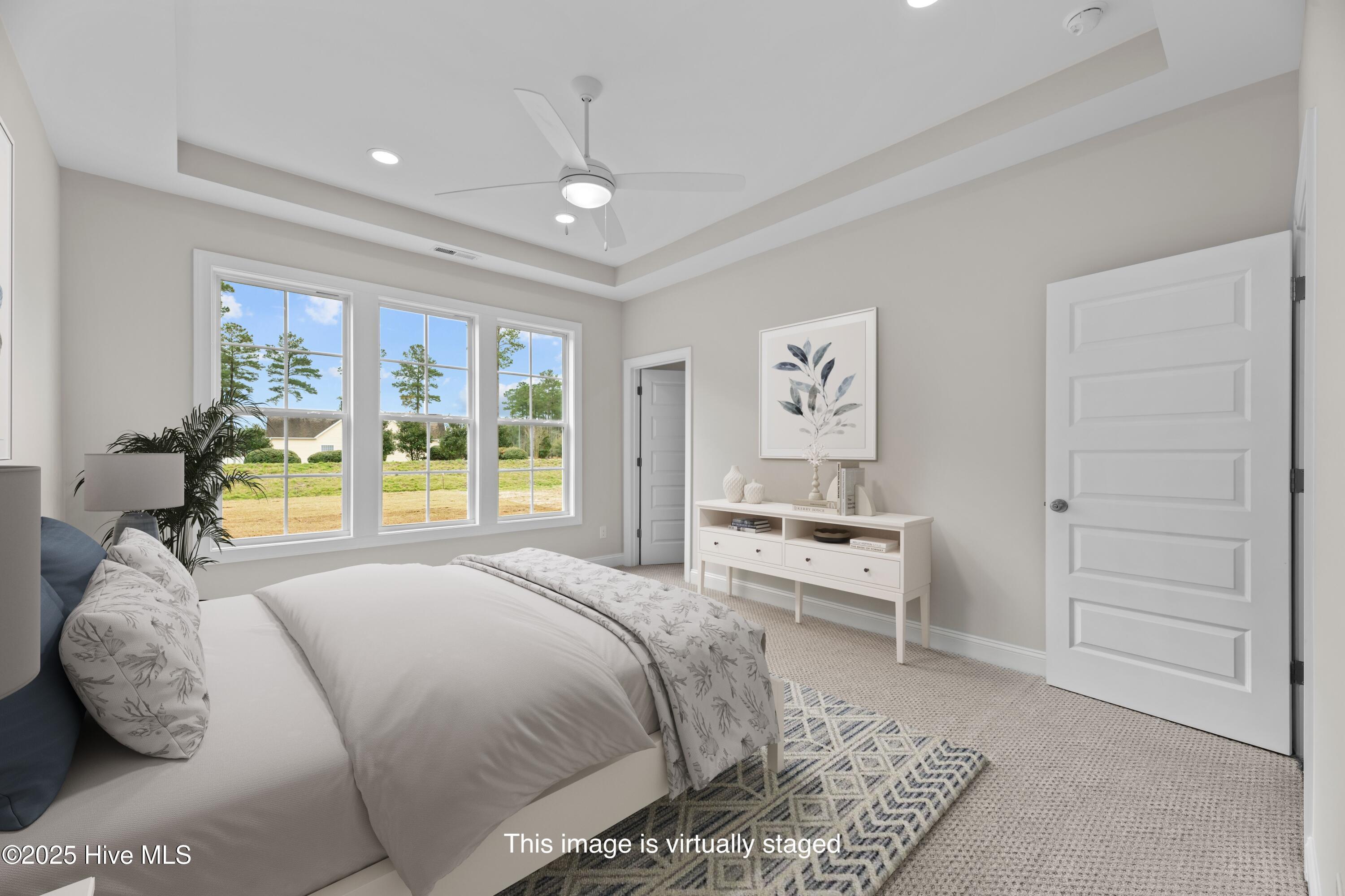 Image 4: 38-print-DSC_1478