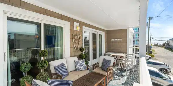 1503 Carolina Beach Avenue N Unit Apt 1a