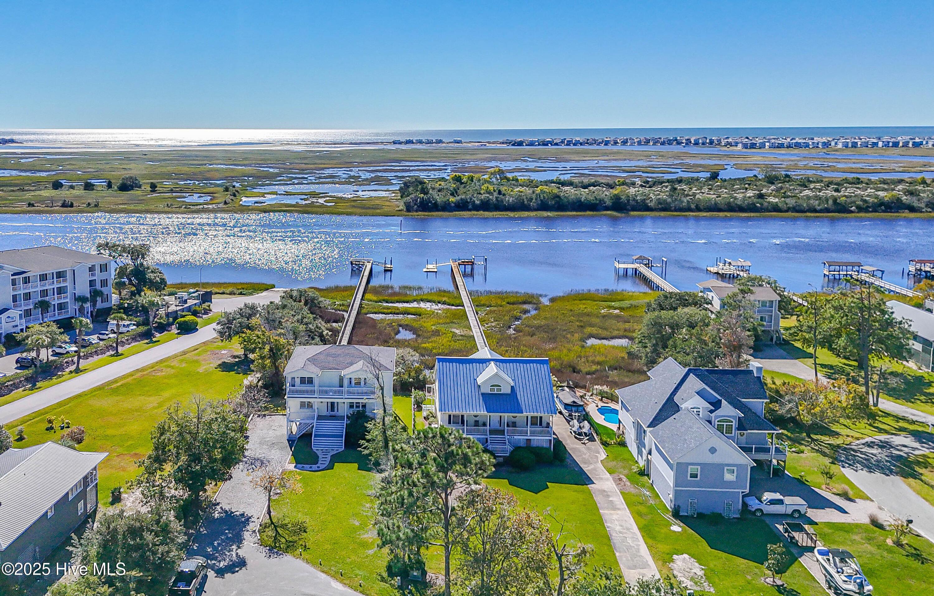 Image 2: 726 Waterway Dr Sunset Beach-print-082-0