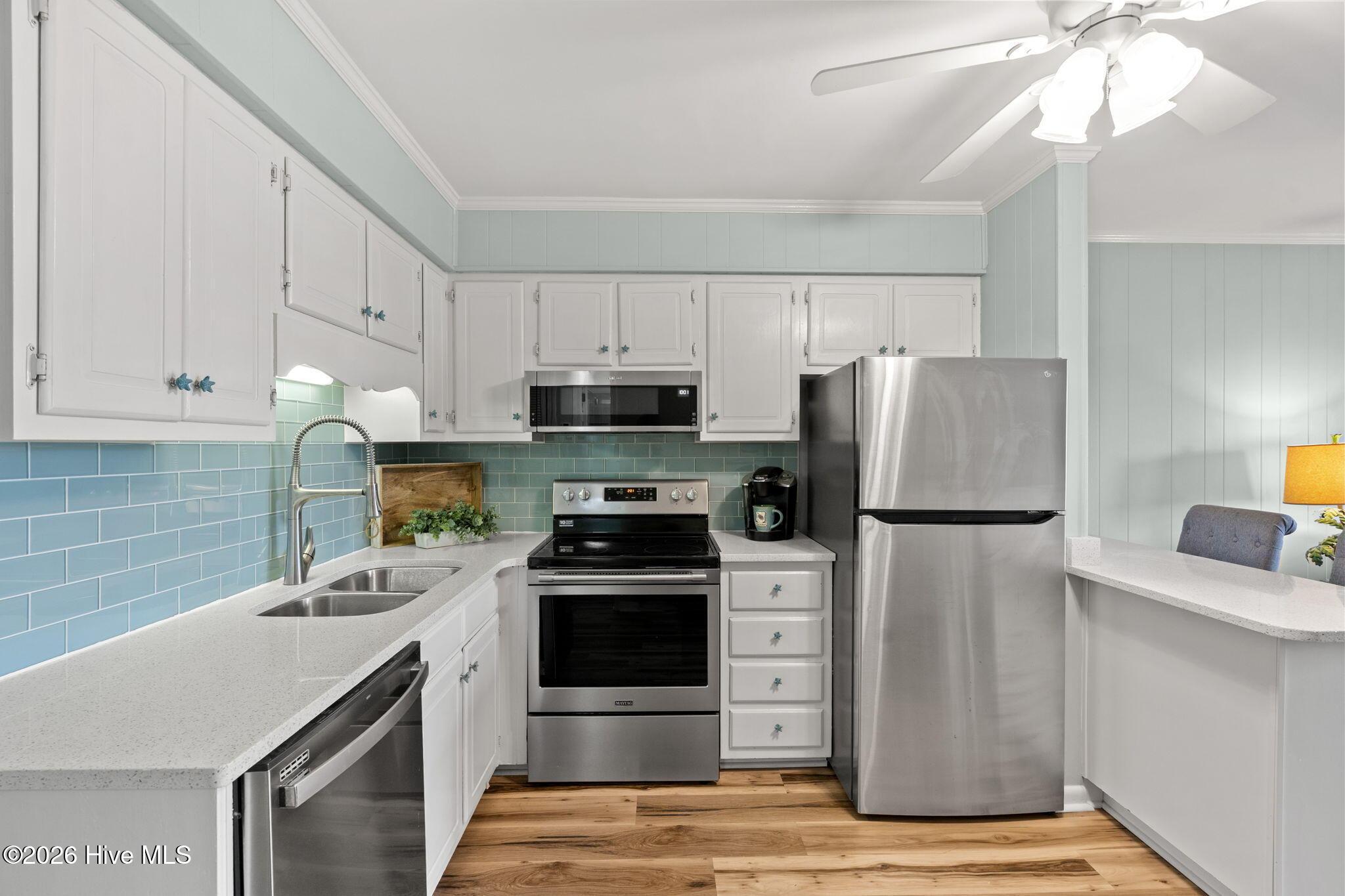 Image 4: 10-web-or-mls-10