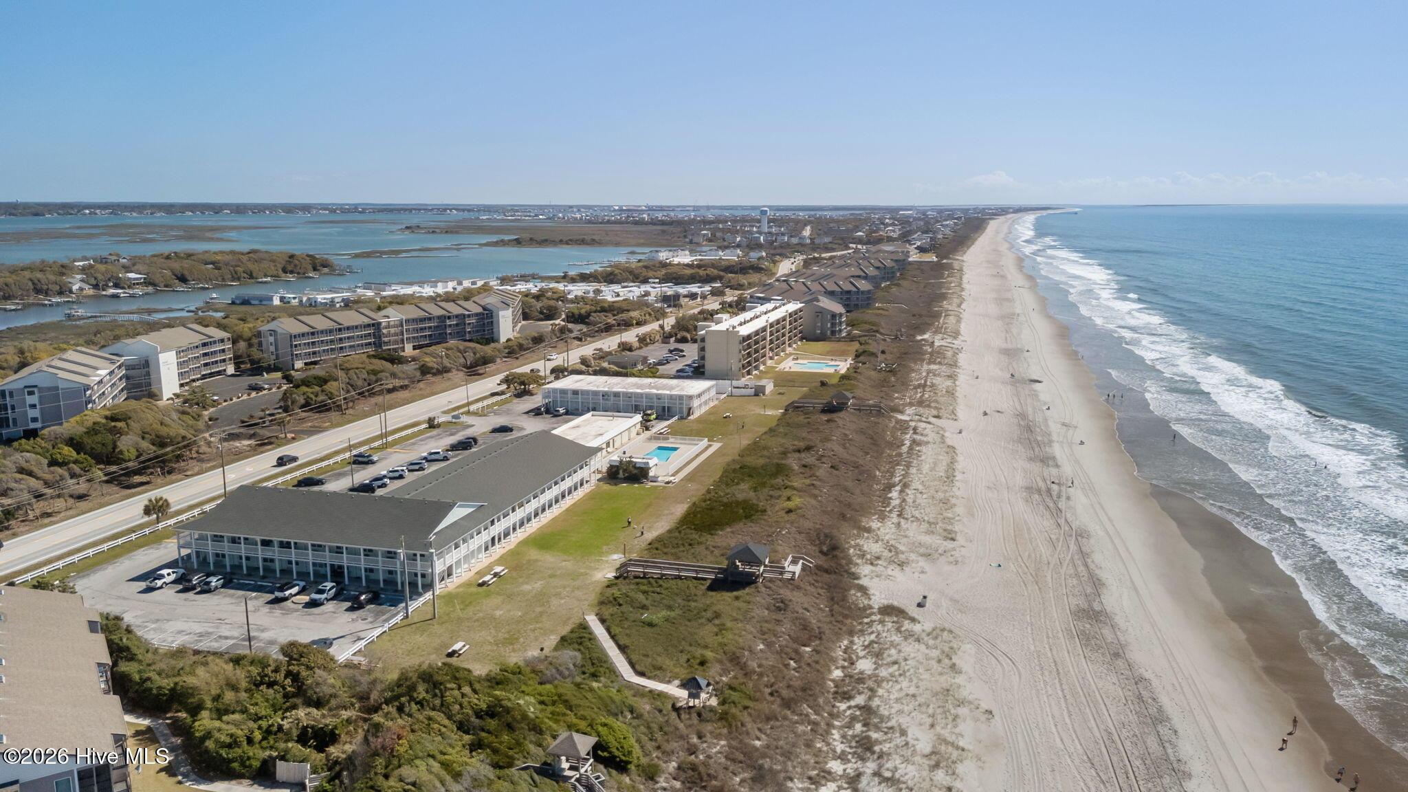 Image 1: 24-web-or-mls-DJI_20260402105848_0691_D