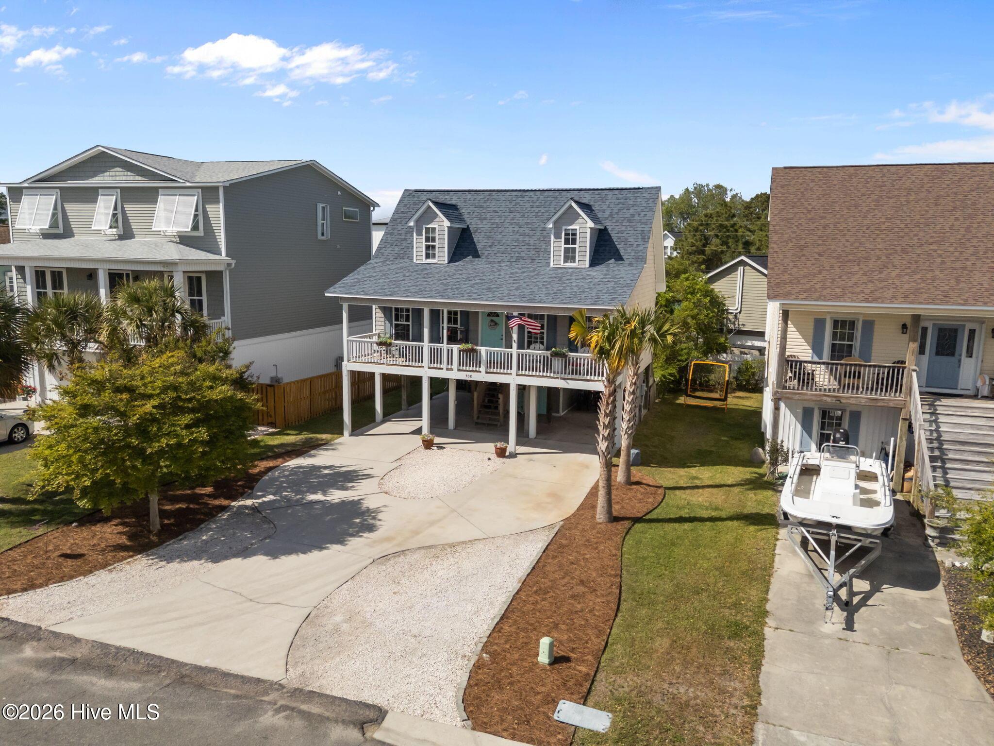 Image 3: 3-web-or-mls-DJI_20260409153945_0491_D