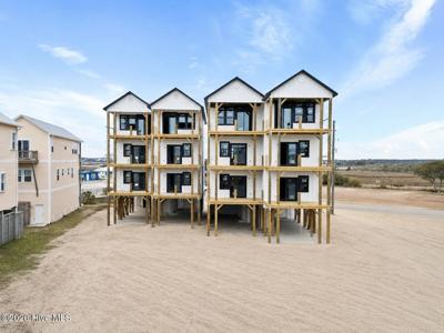 203 Shell Road