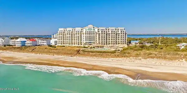 1435 Salter Path Road Unit K3