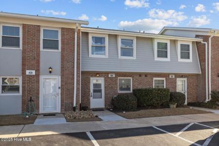273 Salter Path Road Unit 5