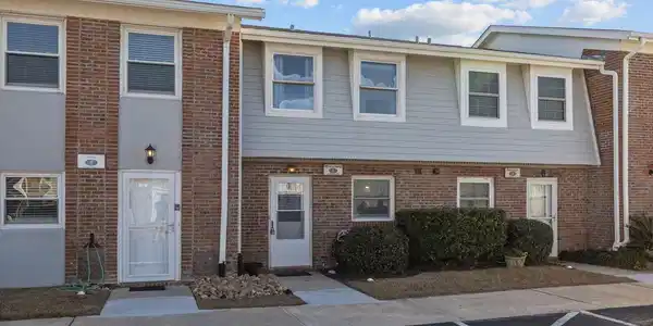 273 Salter Path Road Unit 5