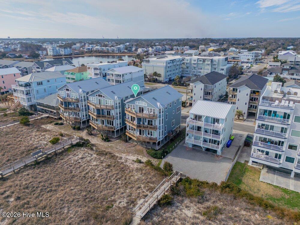 Image 4: 055_dji_0051_1_850