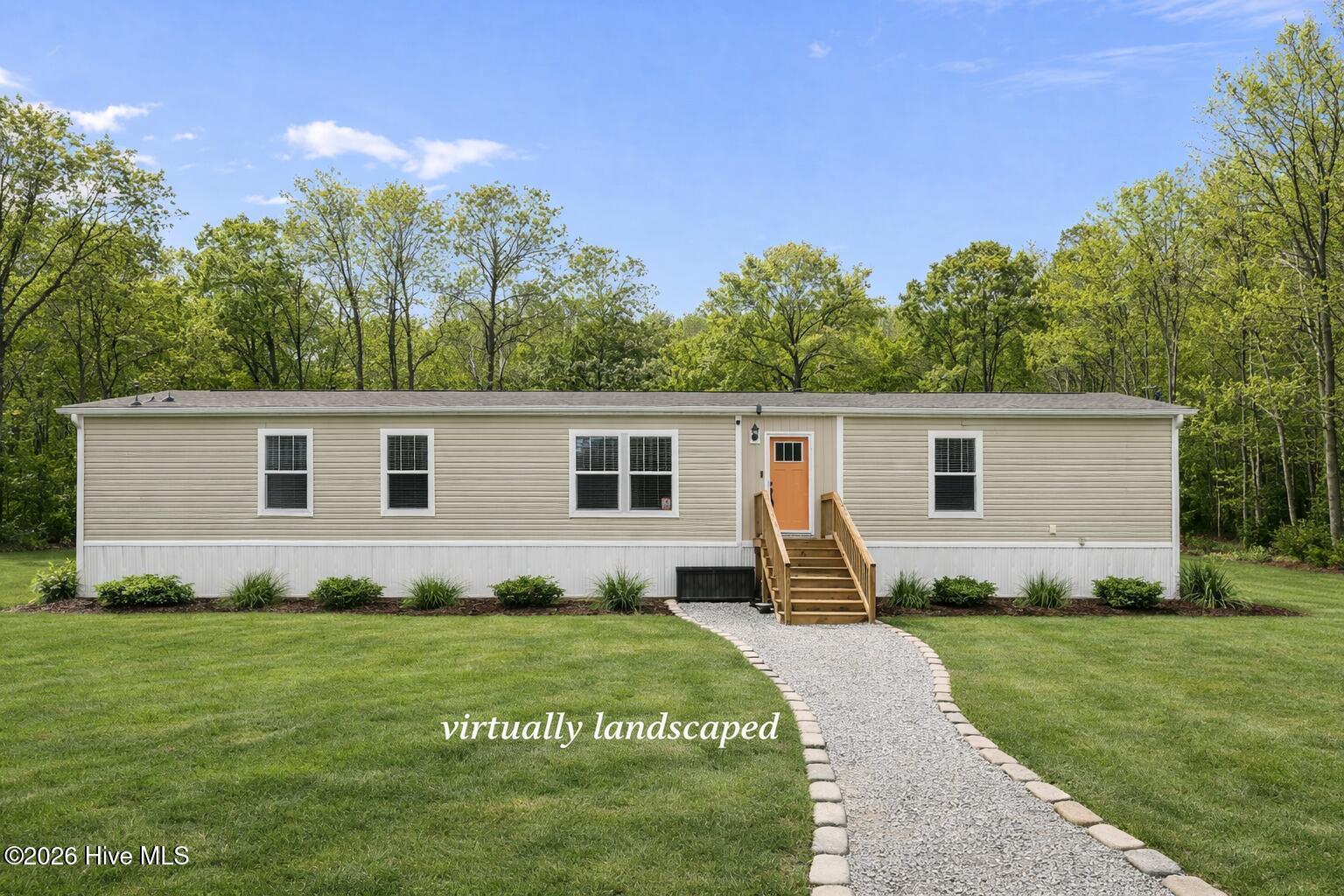 Image 2: B3E38842-DE3F-46B4-9815-109B02C35C6C