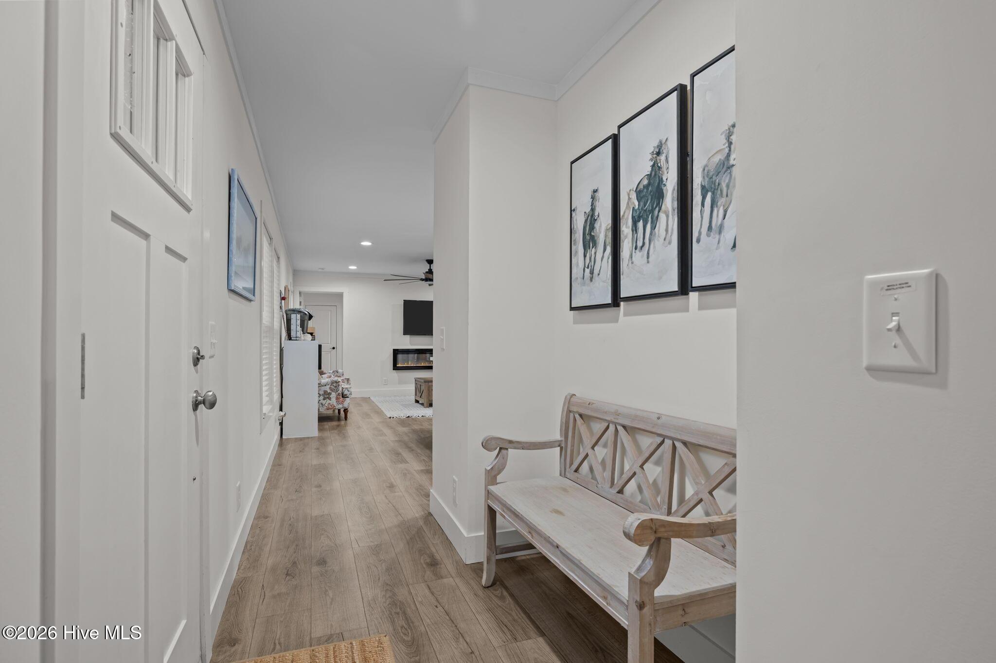 Image 3: 14-web-or-mls-1S3A4234