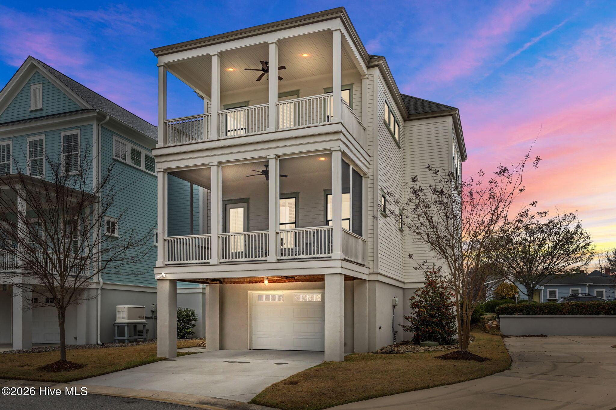 Image 2: 2-web-or-mls-IMG_0082_2