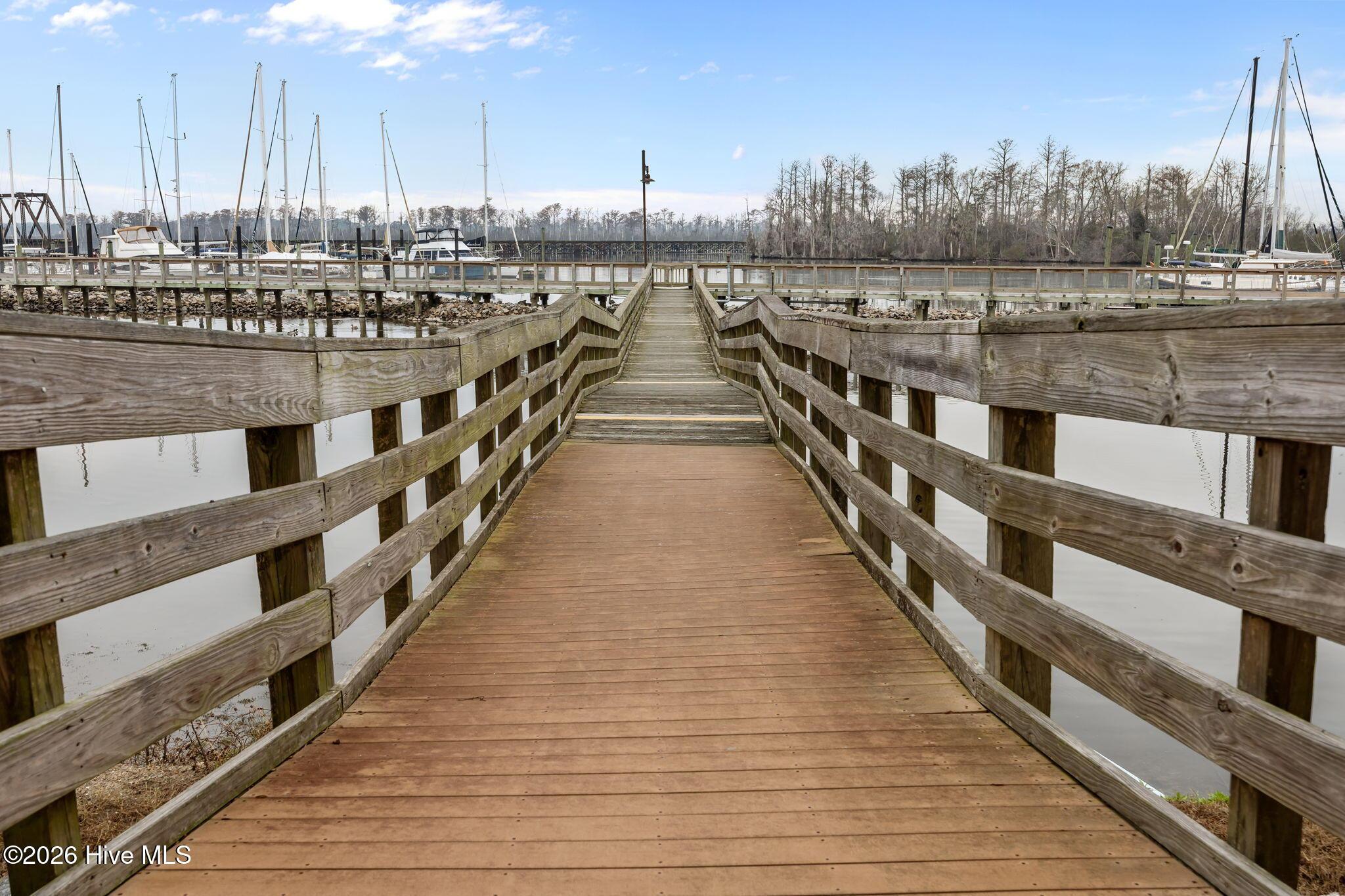 Image 3: 53-web-or-mls-IMG_0086