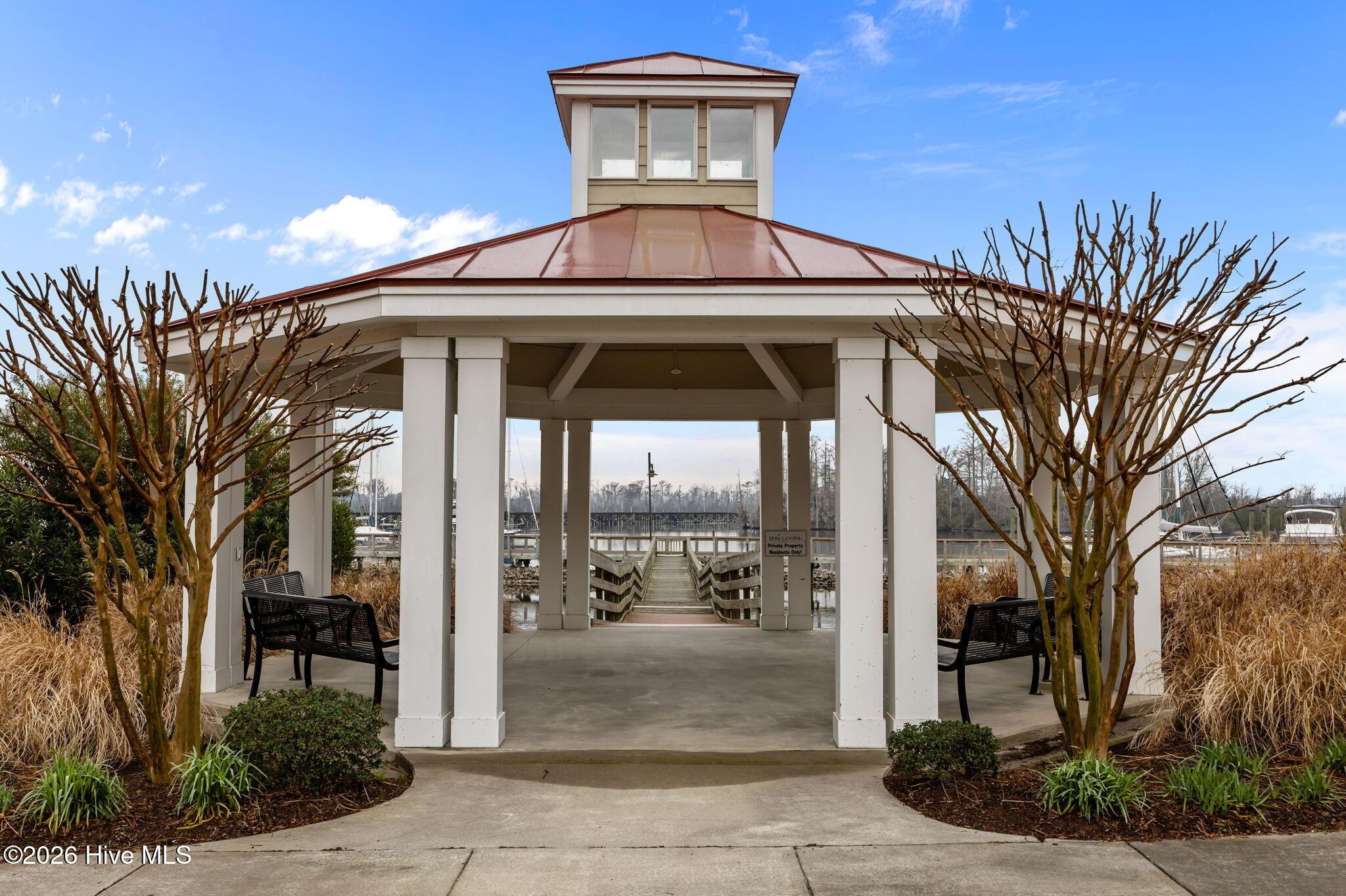 Image 4: 51-web-or-mls-IMG_0085