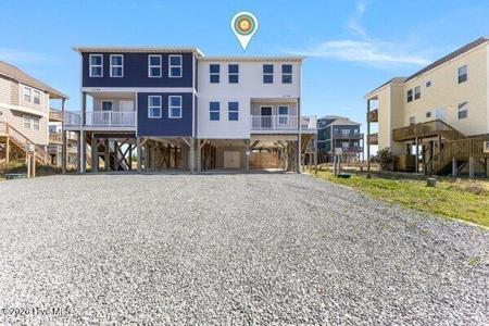 2248 Island Drive