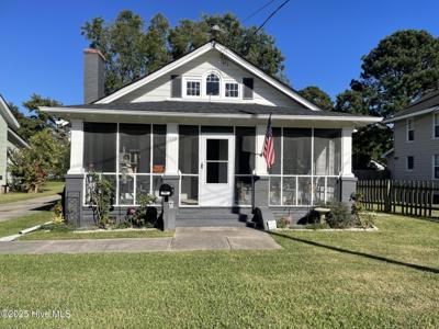 1120 Herrington Road
