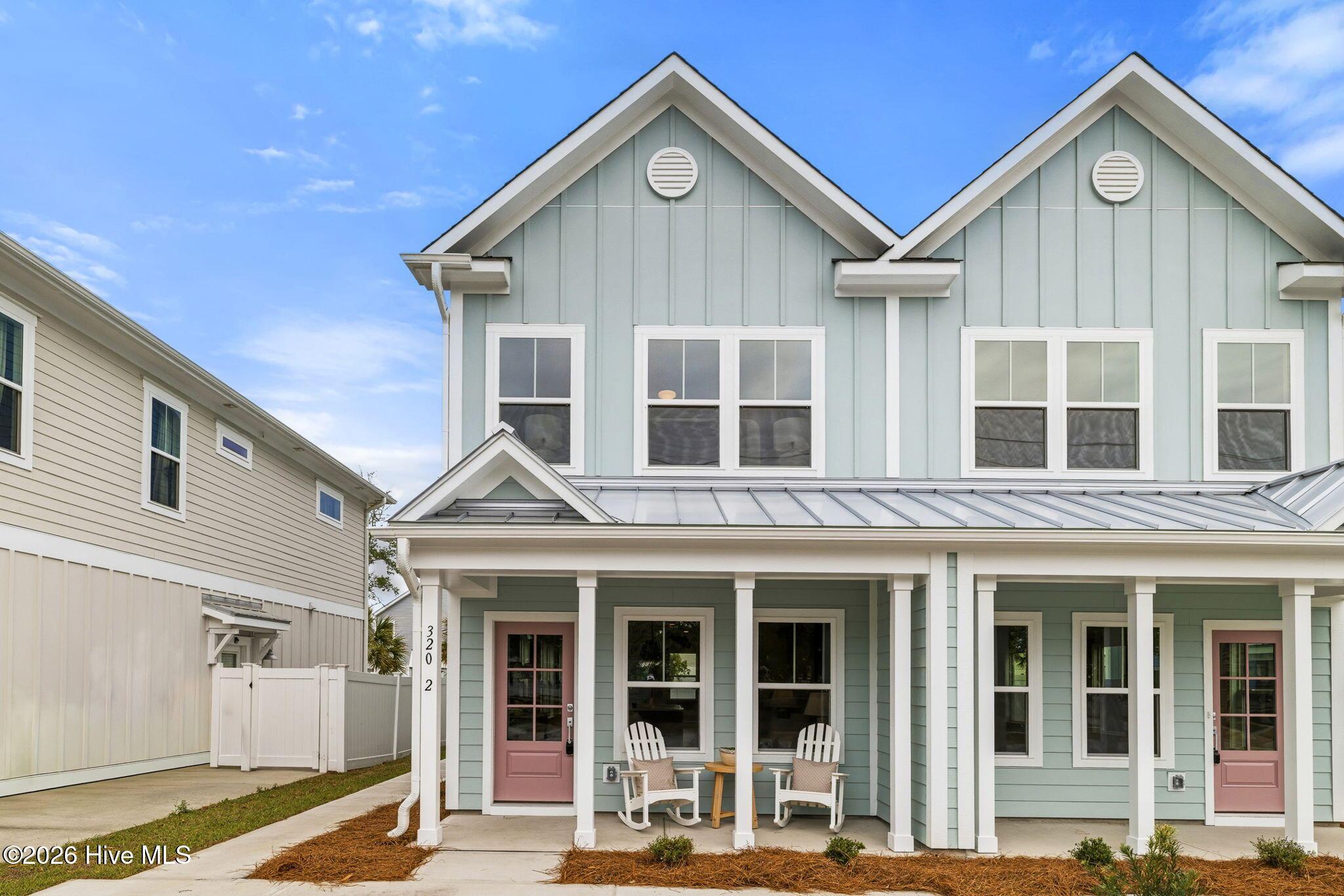 Image 2: 5-web-or-mls-GI - 320 Goldsboro Ave 2 -