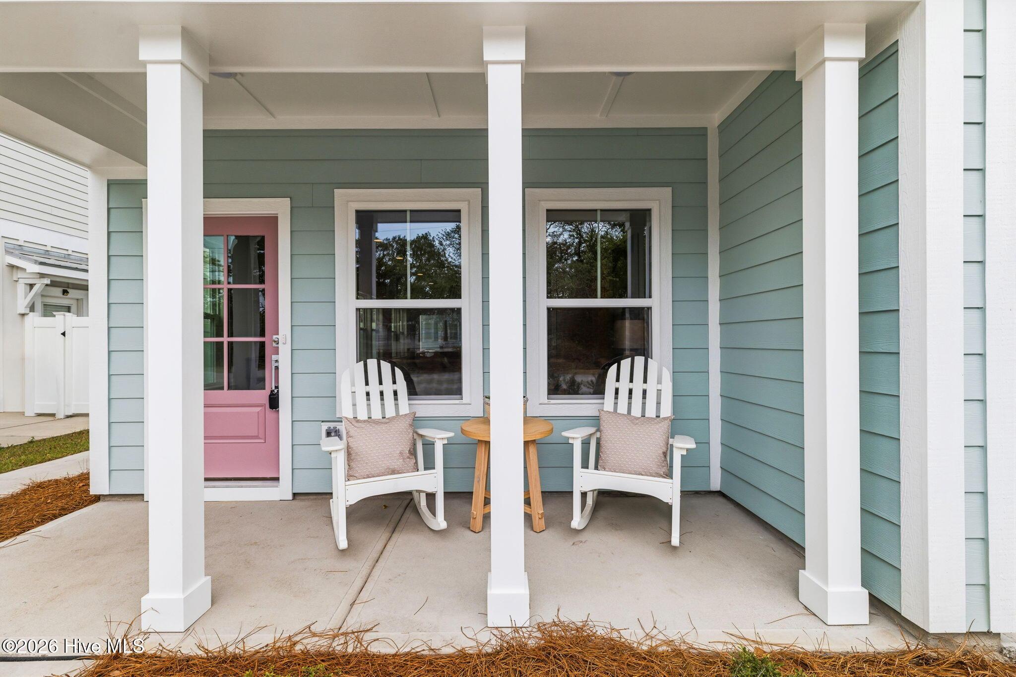 Image 4: 6-web-or-mls-GI - 320 Goldsboro Ave 2 -
