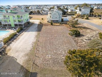 1054 Tide Ridge Drive