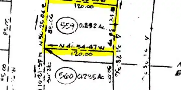Image 3: PLAT