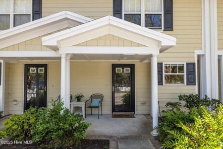 1308 Ann Street