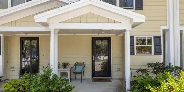 1308 Ann Street