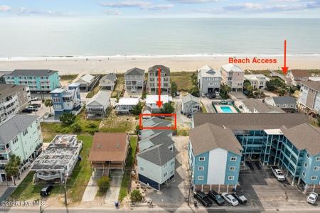 1412 Canal Drive Unit Apt D