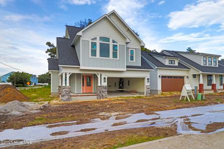 503 E Great Egret Way