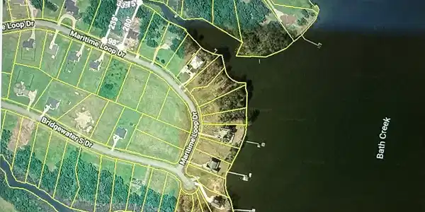 Image 2: Lot view
