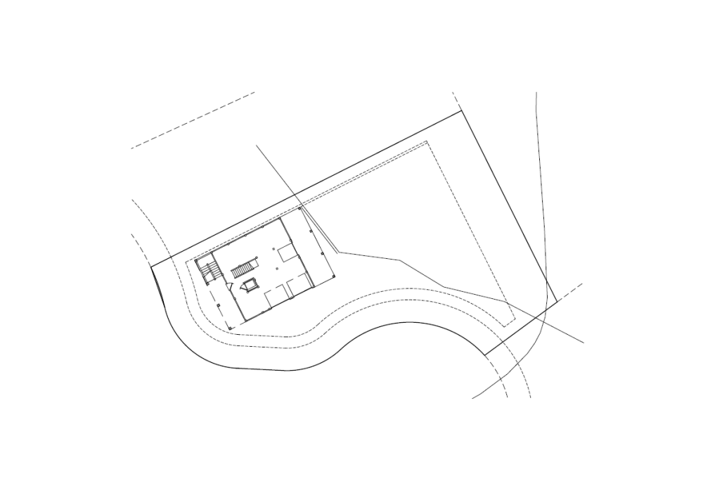 Image 2: Plat
