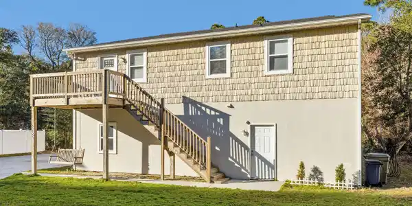 303 Osprey Ridge Drive