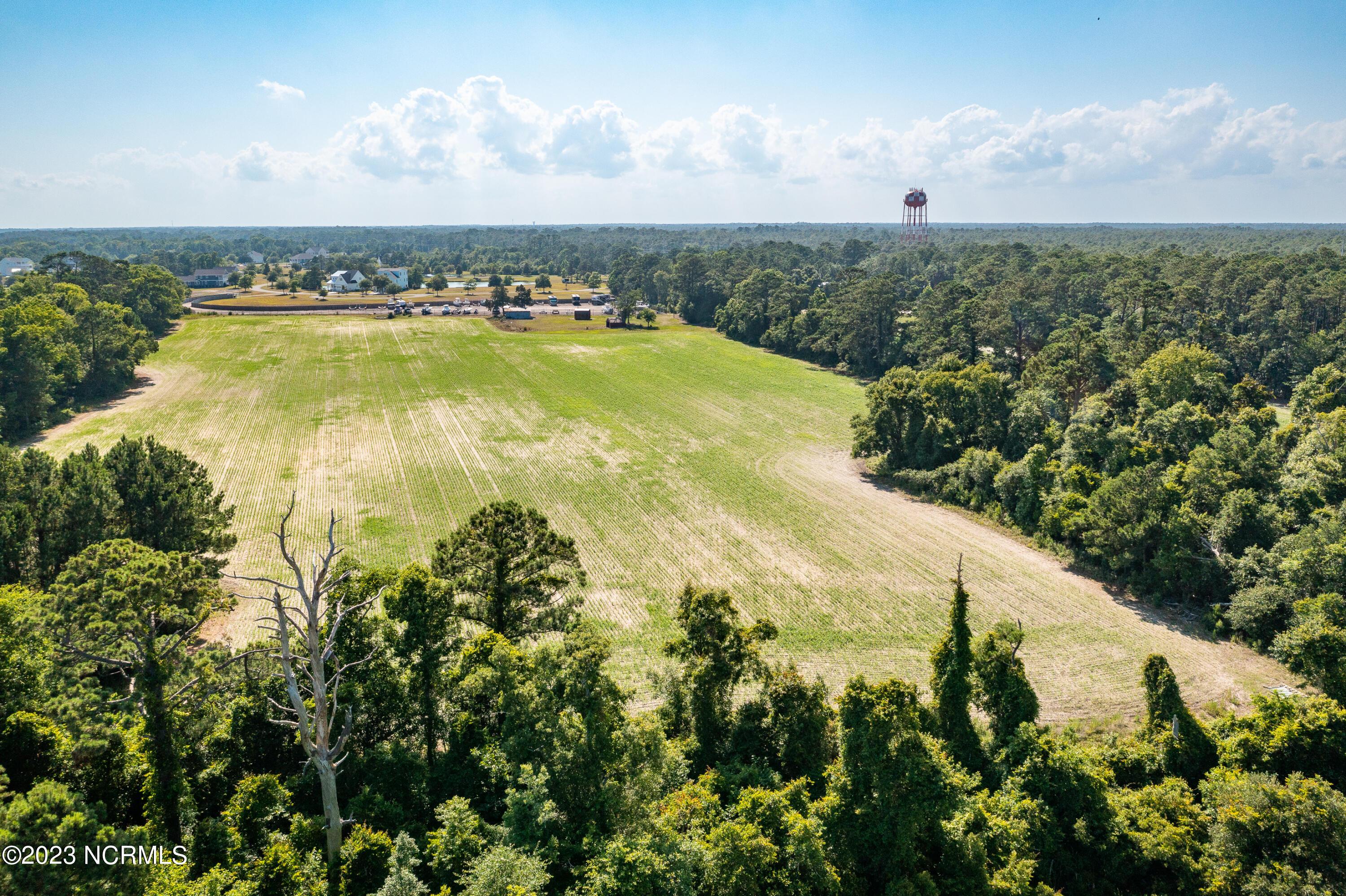 Image 2: Chill Photo Aerials-52