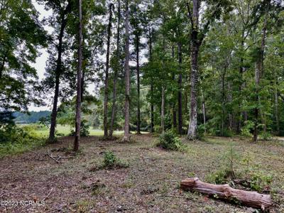 158 Fisher Turnpike Road