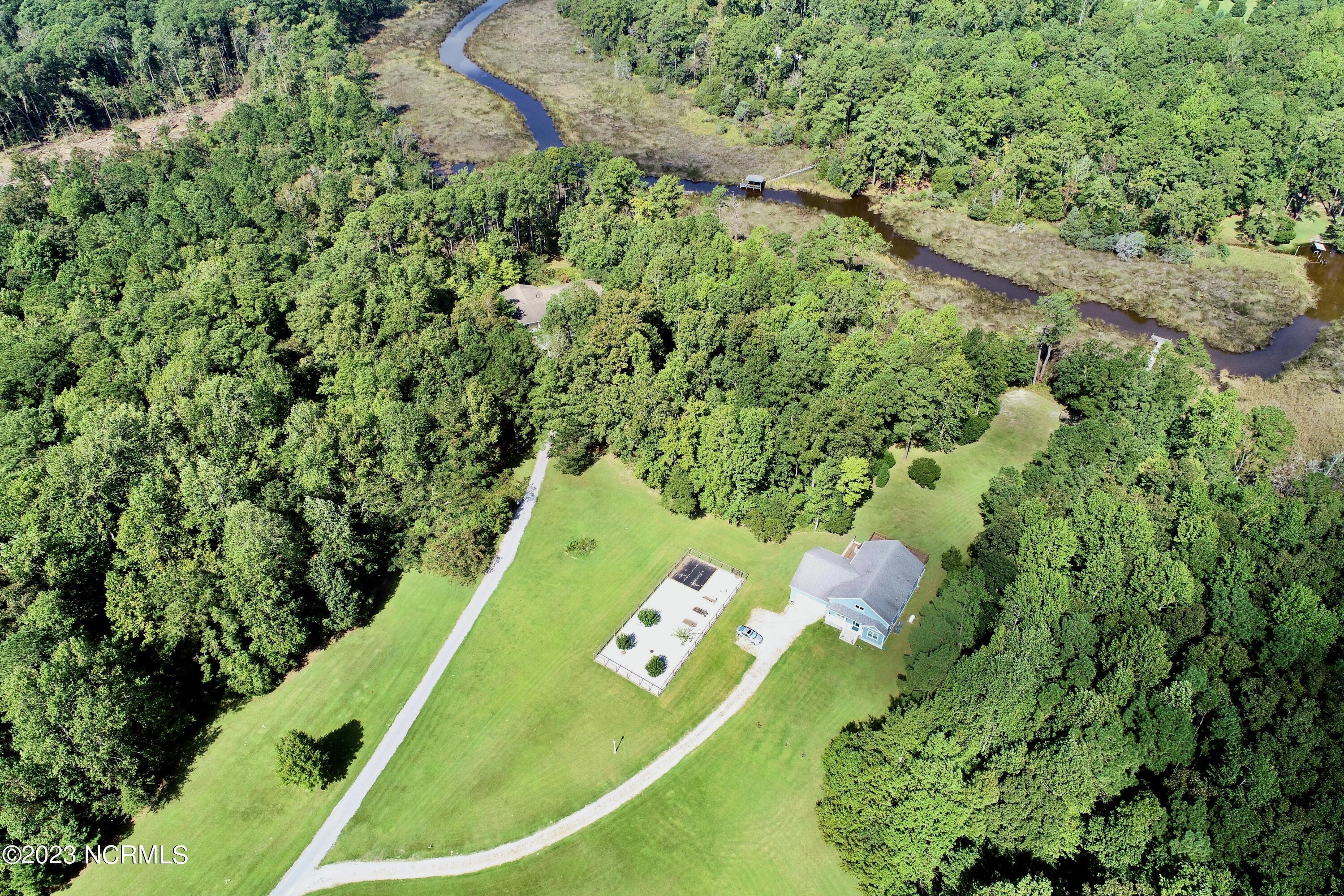 Image 3: Welcome to 158 Fisher Turnpike Road