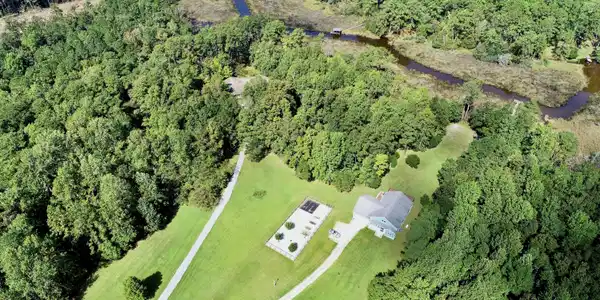 Image 3: Welcome to 158 Fisher Turnpike Road