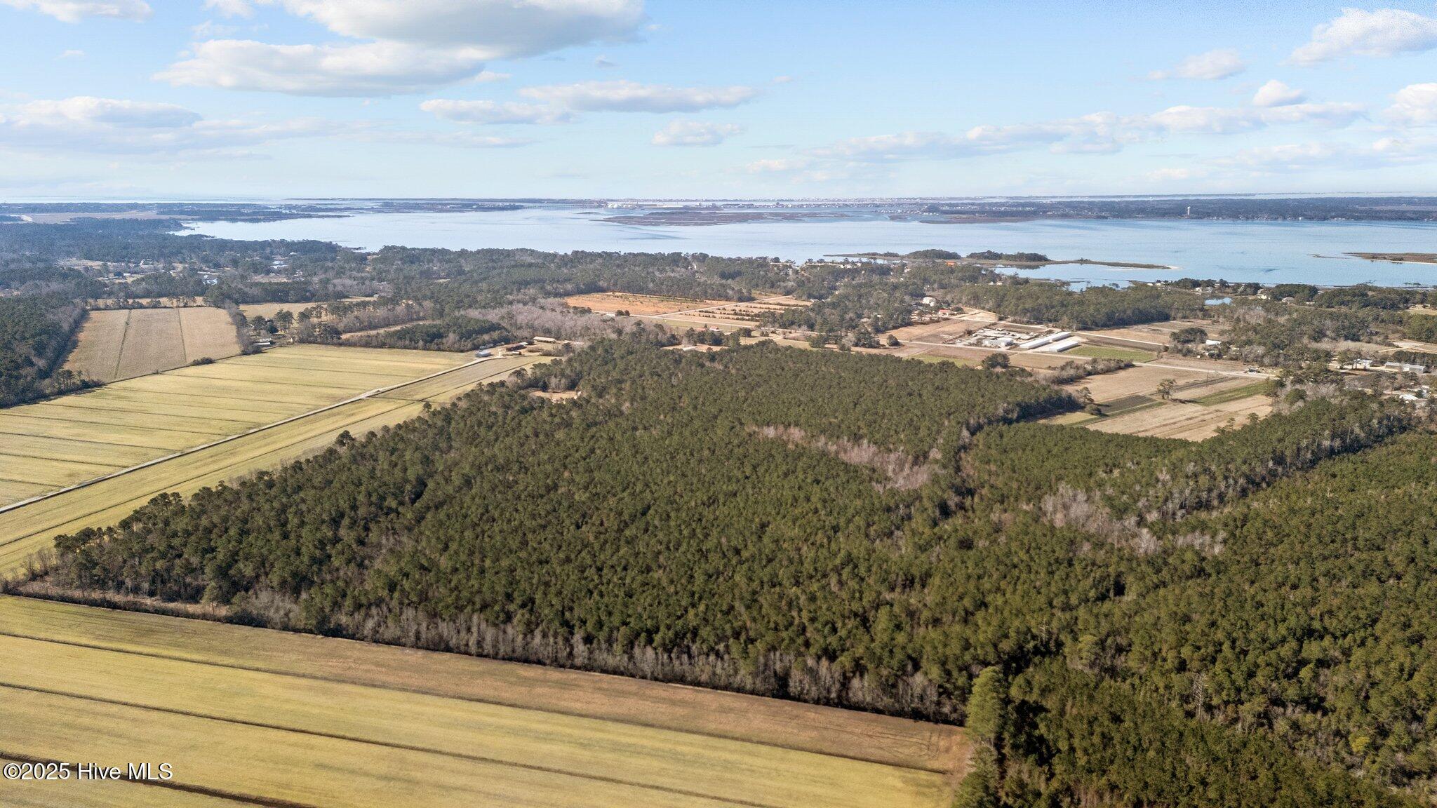 Image 1: Acreage Hwy 101