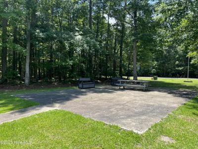 62 Deep Creek Shore