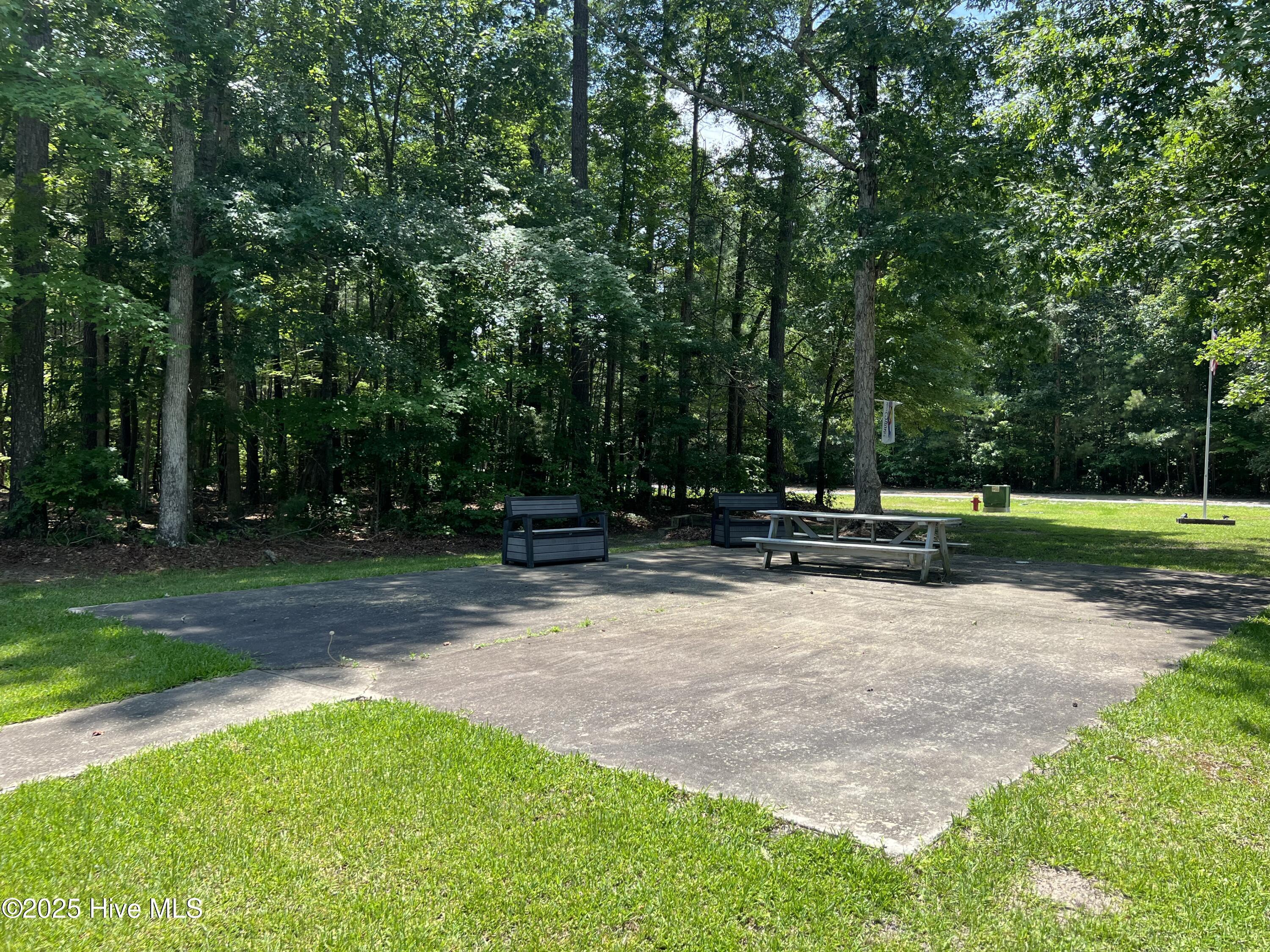 Image 1: Community Common Area
