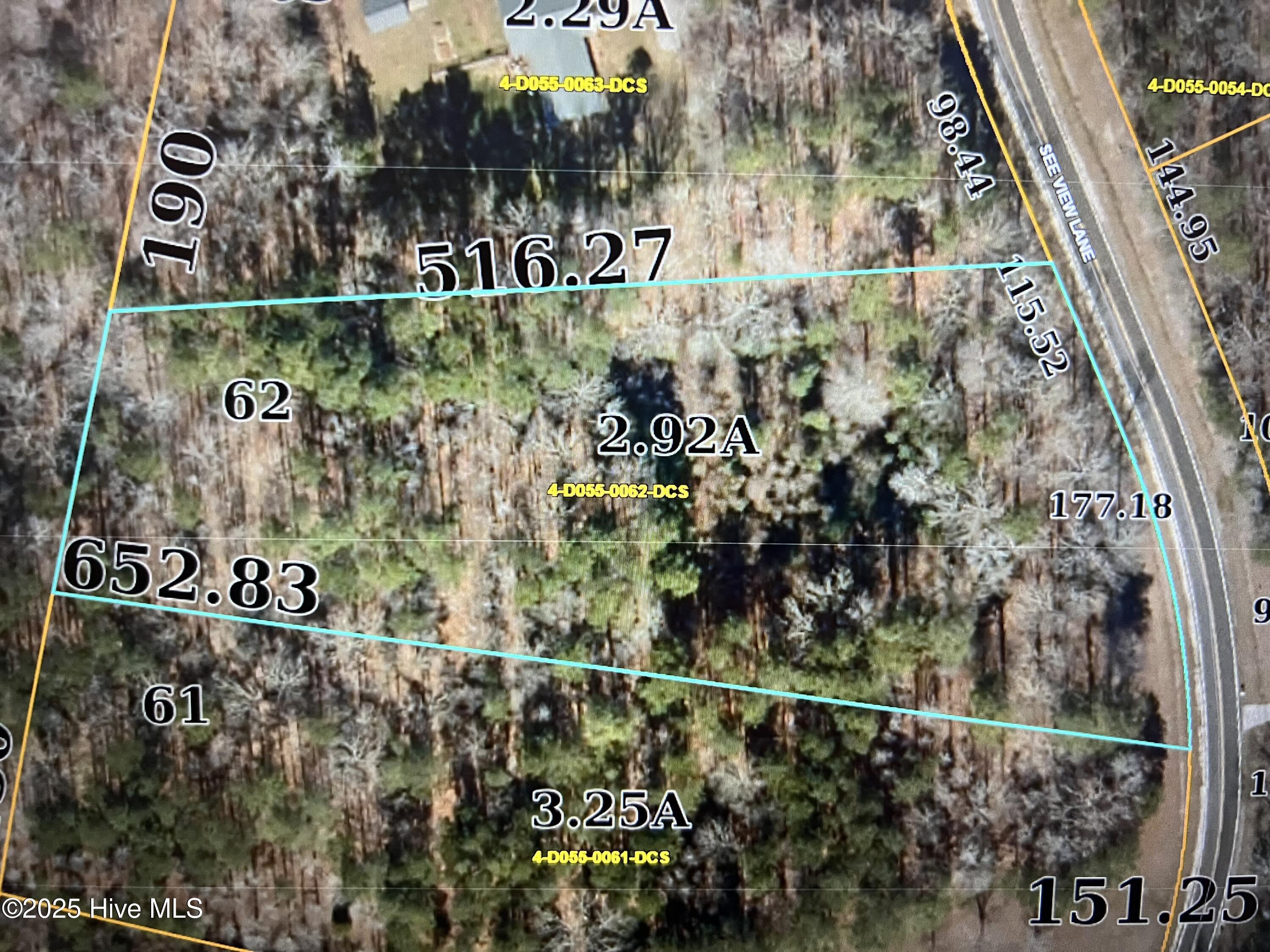 Image 4: Lot 62