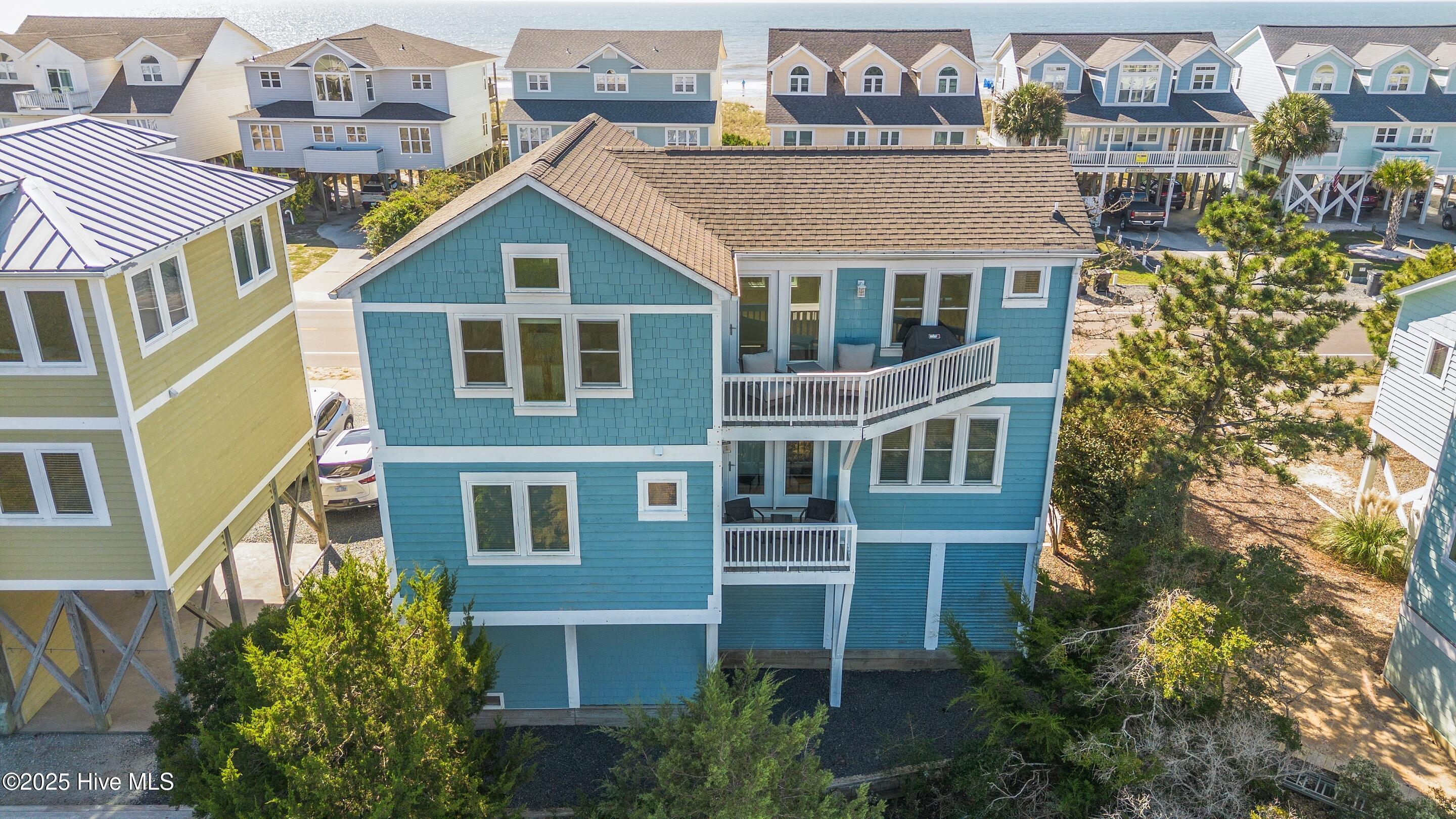 Image 4: mls-DJI_0254
