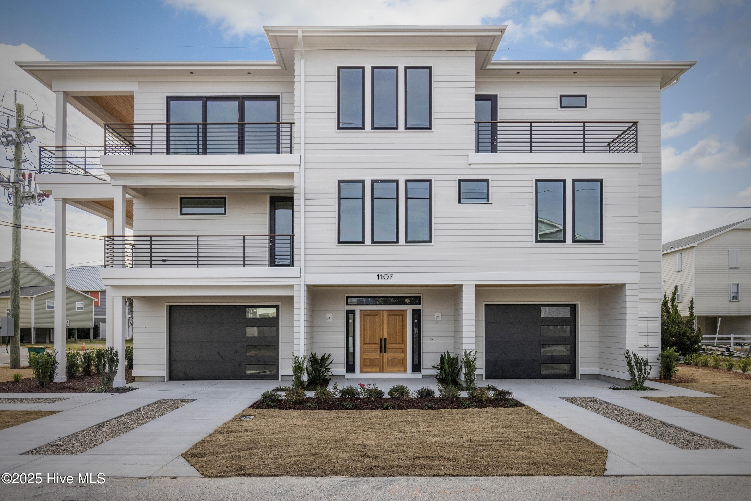 Image 3: mls-IMG_6131