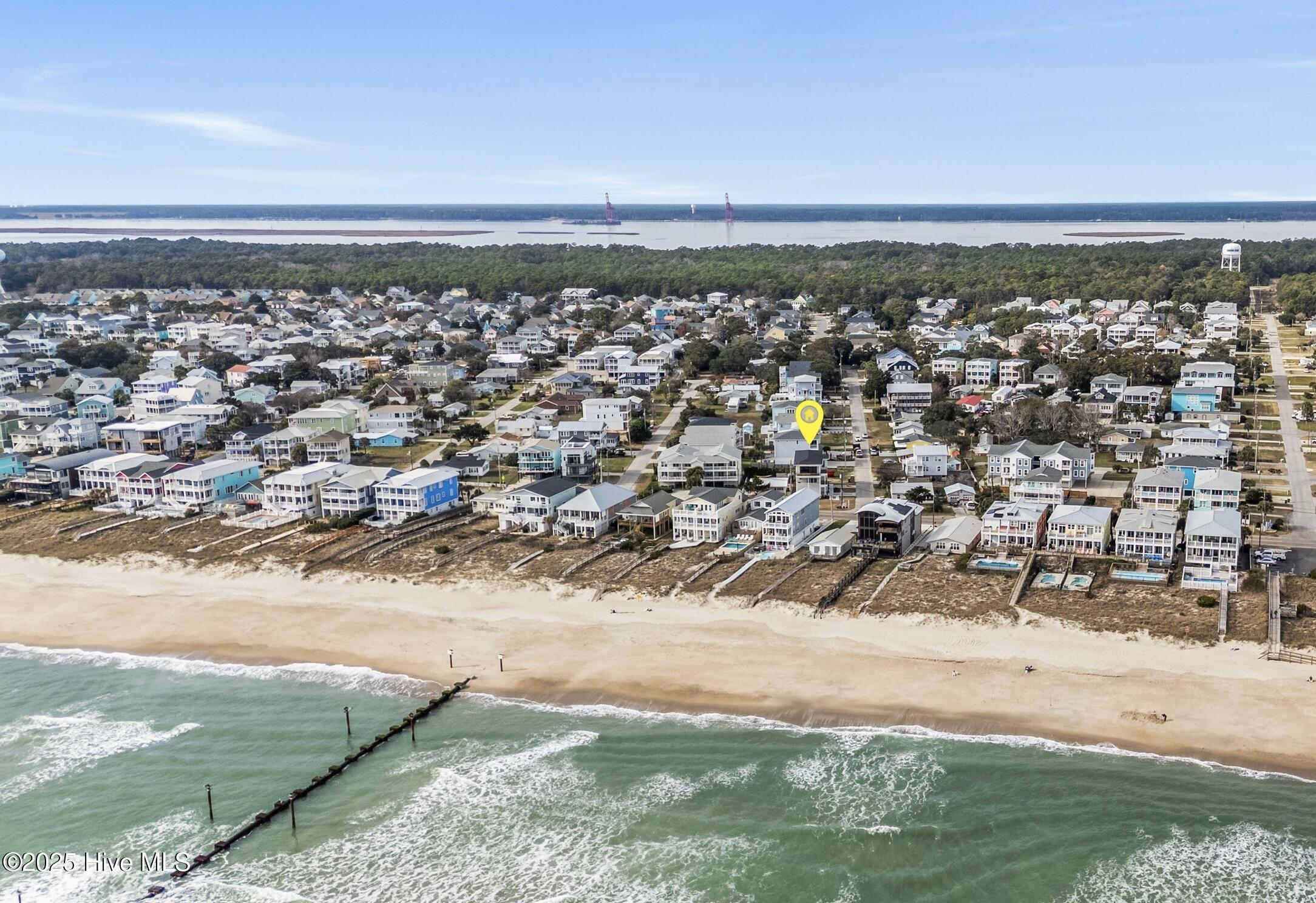 Image 4: mls-DJI_20251204114332_0427_D copy