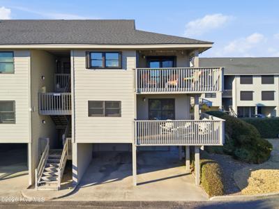 2315 N Lumina Avenue Unit E